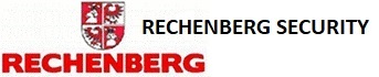 RECHENBERG MONITORING